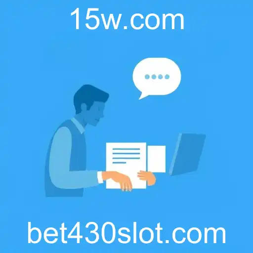 Contrato Usuário: Entendendo o BET 430