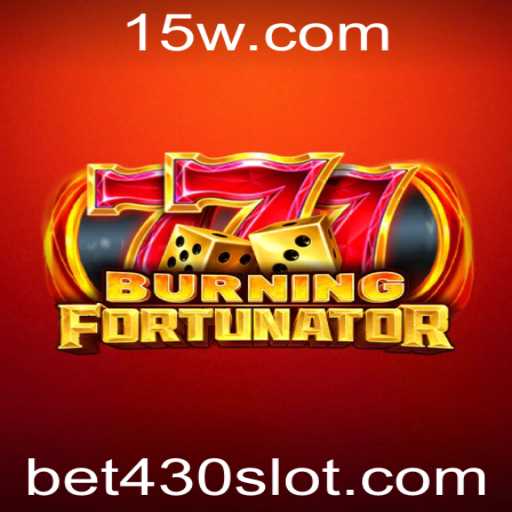 Explorando o Mundo de BurningFort: Regras e Inovações do Jogo