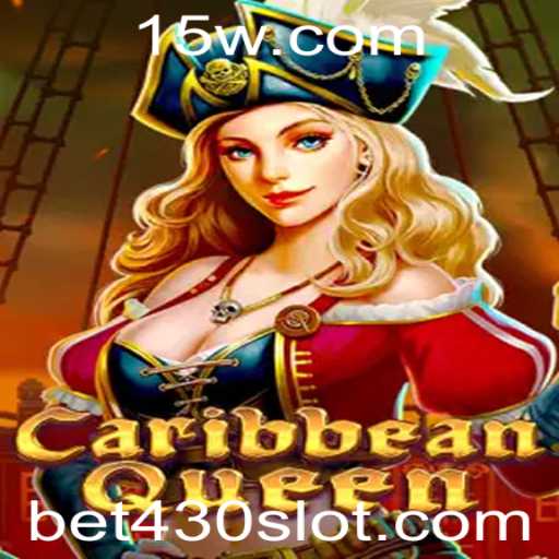 Explorando o Fascinante Mundo de CaribbeanQueen: O Novo Jogo de Aventura