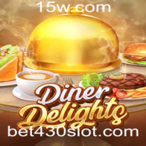 Explorando o Mundo de DinerDelights: Um Jogo de Estratégia Imperdível