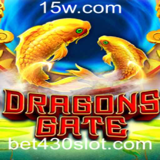 Explorando o Universo Intenso de DragonsGate: Regras e Estratégias Inovadoras