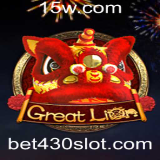 Baccarat games