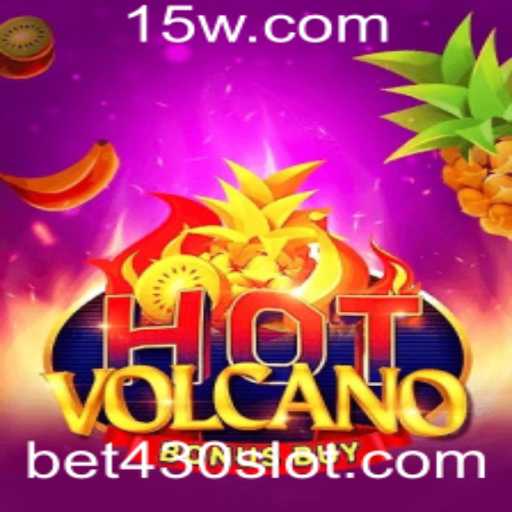 Baccarat games