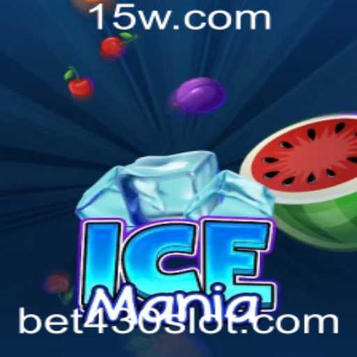 Baccarat games