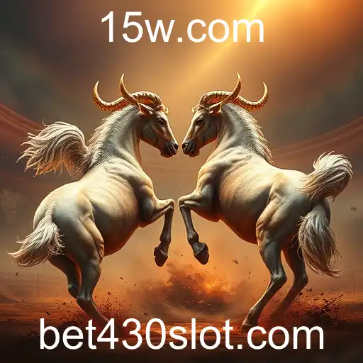 A Fascinação pelos Jogos de Sabong e o Papel Chave do BET 430