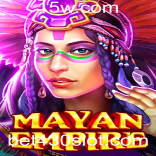 Descubra as Aventuras de 