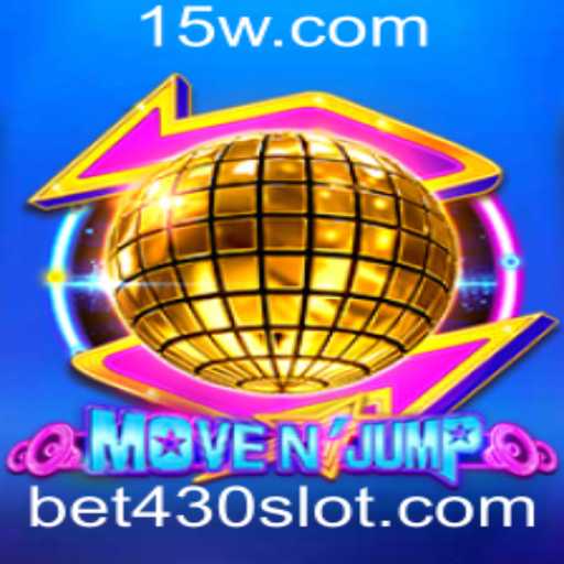 Baccarat games