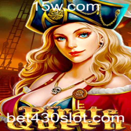 Explorando o Universo Aventuroso do Jogo PirateQueen