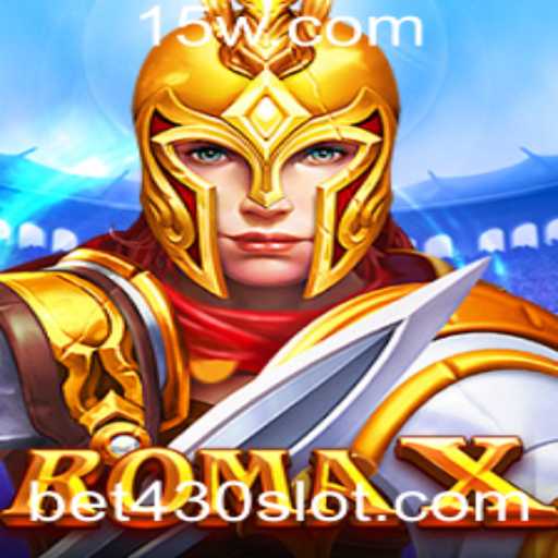 Explorando o Mundo de RomaX: Um Mergulho em Aventuras Etruscas