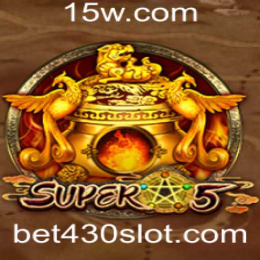 Baccarat games