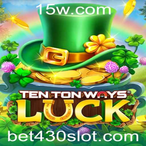 Explorando o Mundo de TenTonWaysLuck: Como Jogar e Regras Essenciais
